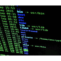 Cyber Asymetrics Associates (CA2) LLC logo - Similar company to Population Research Institute