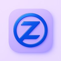 Ziantrix Technology Solutions logo - Similar company to Agri Tej Media