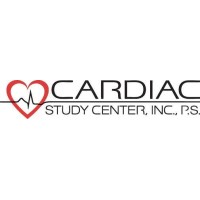 Cardiac Study Center (CSC), inc., PS logo - Similar company to Bruins In Tech