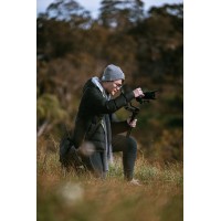 nicjungfilms logo - Similar company to Futures Church