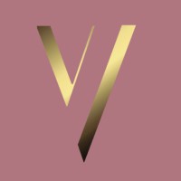 Studio Velvet Heaven logo - Similar company to I Am Redo