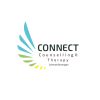 Connect Counselling & Therapy Society logo - Similar company to Viccir - Vancouver Island Counselling Centre For Immigrants & Refugees