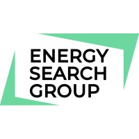 Energy Search Group logo - Similar company to Energy System Solutions