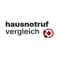 Hausnotruf Vergleich logo - Similar company to Deutsche Hausnotruf Ag