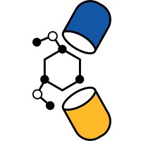 CheminPharma logo - Similar company to Captivate Bio
