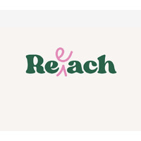 Reeach.one logo - Similar company to Ninestar Information Technology Co., Ltd.
