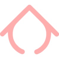 Innhome logo - Similar company to Avr3