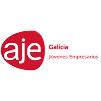 Aje Galicia logo - Similar company to Motion And Force Engineering Solutions