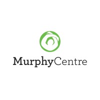 The Murphy Centre logo - Similar company to Cloudspace Academy