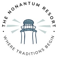 The Nonantum Resort logo - Similar company to New Communities, Inc.
