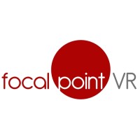 Focal Point VR Ltd logo - Similar company to Vislink