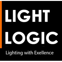 LIGHT LOGIC logo - Similar company to Talentemple Advertising Llp