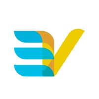 EV Media Puerto Rico logo - Similar company to La Tara Tv