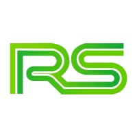 Ron Smith & Co Ltd logo - Similar company to Spider Ops Ltd