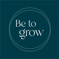 Be To Grow Consulting logo - Similar company to Ultracom Technologies