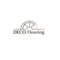 DECO Flooring logo - Similar company to Horizen Flooring Group