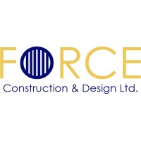 Force Construction and Desing Ltd logo - Similar company to Aboc Solid Fuels