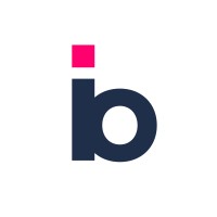ingb logo - Similar company to Vendorjump