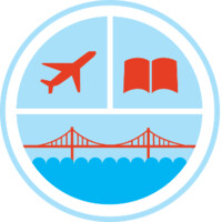 International Education Exchange Council (IEEC) logo - Similar company to Logic Bird - Thinktalk