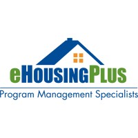 eHousingPlus logo - Similar company to Housing And Development Software