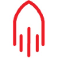 Throttll logo - Similar company to Careslink