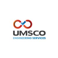 UMSCO Engineering Services logo - Similar company to Umsco Constructions