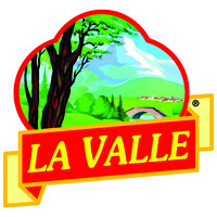 LA VALLE FOODS USA, LLC logo - Similar company to Blue Duck Data