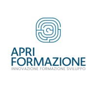 APRI Formazione logo - Similar company to Yinside