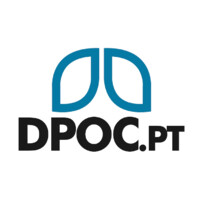 DPOC.PT logo - Similar company to Dpoc Dutch Procurement & Sourcing Specialist