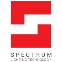 Spectrum Lighting Technology LLC logo - Similar company to Global Light & Power Llc