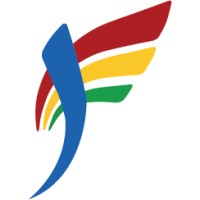 FONSERVIZI logo - Similar company to Sanilog