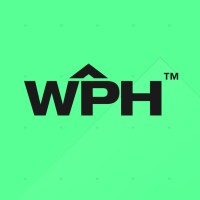 Web Powerhouse