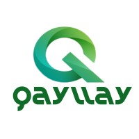 Qayllay logo - Similar company to Topsaleit Solutions