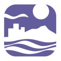 The Art Agency logo - Similar company to Current Components, Inc.