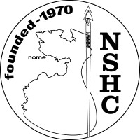 Norton Sound Health Corporation logo - Similar company to Aligner Staff