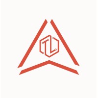 Triad logics logo - Similar company to C2G Ltd