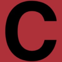 CABLE Magazine logo - Similar company to Pentland Communications
