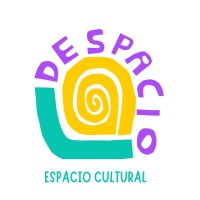 Espacio Cultural Despacio logo - Similar company to Aynou