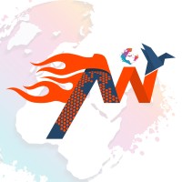 AsianWeb Technologies logo - Similar company to Webcreate.In