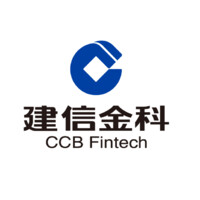 CCB Fintech logo - Similar company to Ploy - Sound Fintech By Knowit