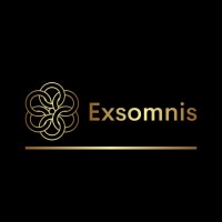Exsomnis logo - Similar company to Bolster