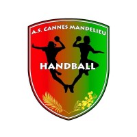 ASCMHB logo - Similar company to Alsgl Handball