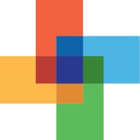Advanta Healthcare Partners, Llc
