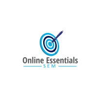 Online Essentials SEM logo - Similar company to 1 Stop Marketing Solutions