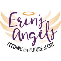Erin’s Angels of CNY logo - Similar company to Pathways Pa