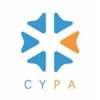 Chinese Young Professional Association (海外青年华人协会Cypa)