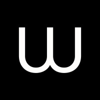 Webicore logo - Similar company to Tmu Seismic
