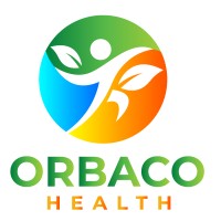 Orbaco Health LLP logo - Similar company to 360Aerotech