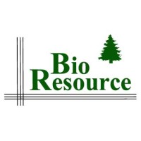 BioResource Management, Inc. logo - Similar company to Prairie Clean