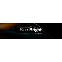 burnbright logo - Similar company to Ampcontrol Burn Brite Pty Ltd
